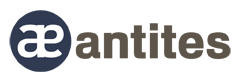 Antites