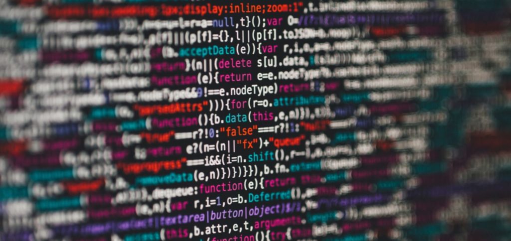 rpa automation